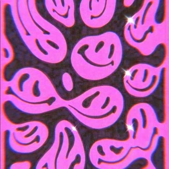 Meet your Posher, Alora - Picture 1 of 1